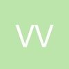 vickivitiell141